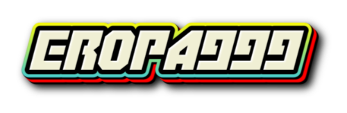 EROPA999